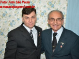 Rotary International Club