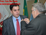 Rotary International Club