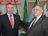 Rotary International Club