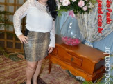 Rotary International Club