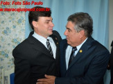 Rotary International Club