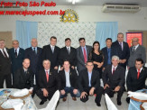 Rotary International Club