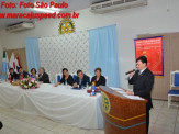 Rotary International Club