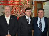 Rotary International Club