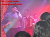  Aniversário da CEB: Show Banda Gratidão