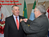 Rotary International Club