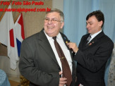 Rotary International Club