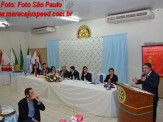 Rotary International Club