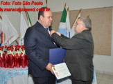 Rotary International Club