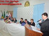 Rotary International Club