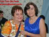 Rotary International Club