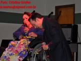 04 Dia: Pastor Silmar Coelho