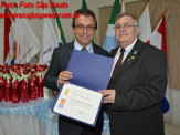 Rotary International Club