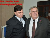 Rotary International Club