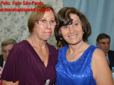 Rotary International Club
