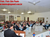 Rotary International Club