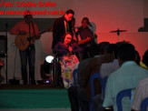 04 Dia: Pastor Silmar Coelho