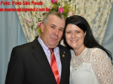 Rotary International Club
