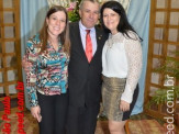 Rotary International Club