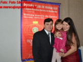 Rotary International Club