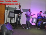05 Dia: Pastor Samuel Ferreira