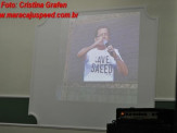 04 Dia: Pastor Silmar Coelho