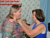 Rotary International Club