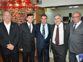 Rotary International Club