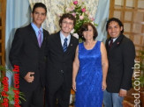 Rotary International Club