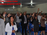 04 Dia: Pastor Silmar Coelho