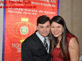 Rotary International Club