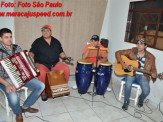 Rotary International Club