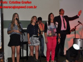 04 Dia: Pastor Silmar Coelho