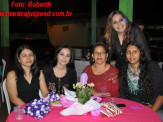 Festa supresa de aniversário de Pâmela (16) e Joviane dos Santos Saldanha (17)