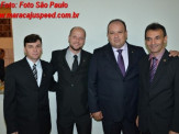 Rotary International Club