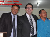 04 Dia: Pastor Silmar Coelho