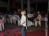 Festa supresa de aniversário de Pâmela (16) e Joviane dos Santos Saldanha (17)