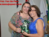 Rotary International Club