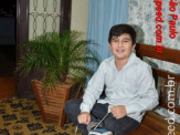 Rotary International Club