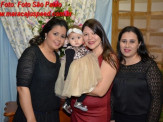 Rotary International Club
