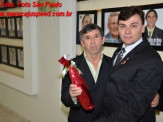 Rotary International Club