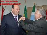 Rotary International Club