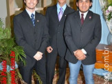 Rotary International Club