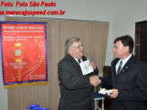 Rotary International Club