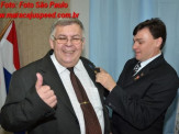 Rotary International Club