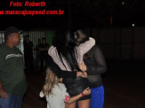 Festa supresa de aniversário de Pâmela (16) e Joviane dos Santos Saldanha (17)