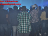  Aniversário da CEB: Show Banda Gratidão