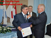 Rotary International Club