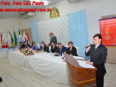 Rotary International Club