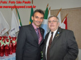 Rotary International Club